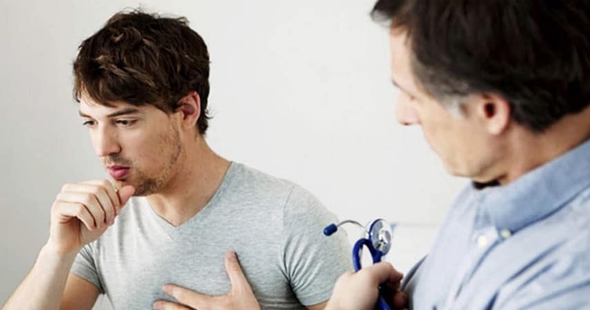 Debunking Common Myths about Asthma