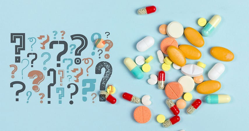 Frequently Asked Questions about Nootropic Medicines