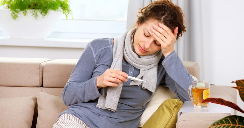 Types, Symptoms, Diagnosis, and Treatment of Malaria