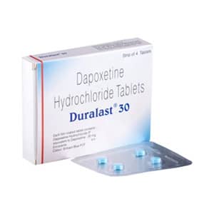 Duralast